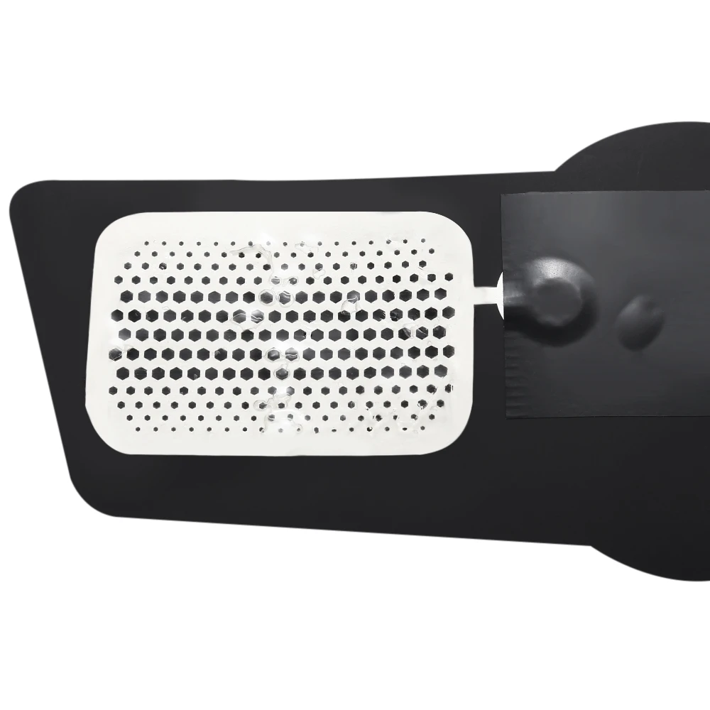 20171128142903_68958