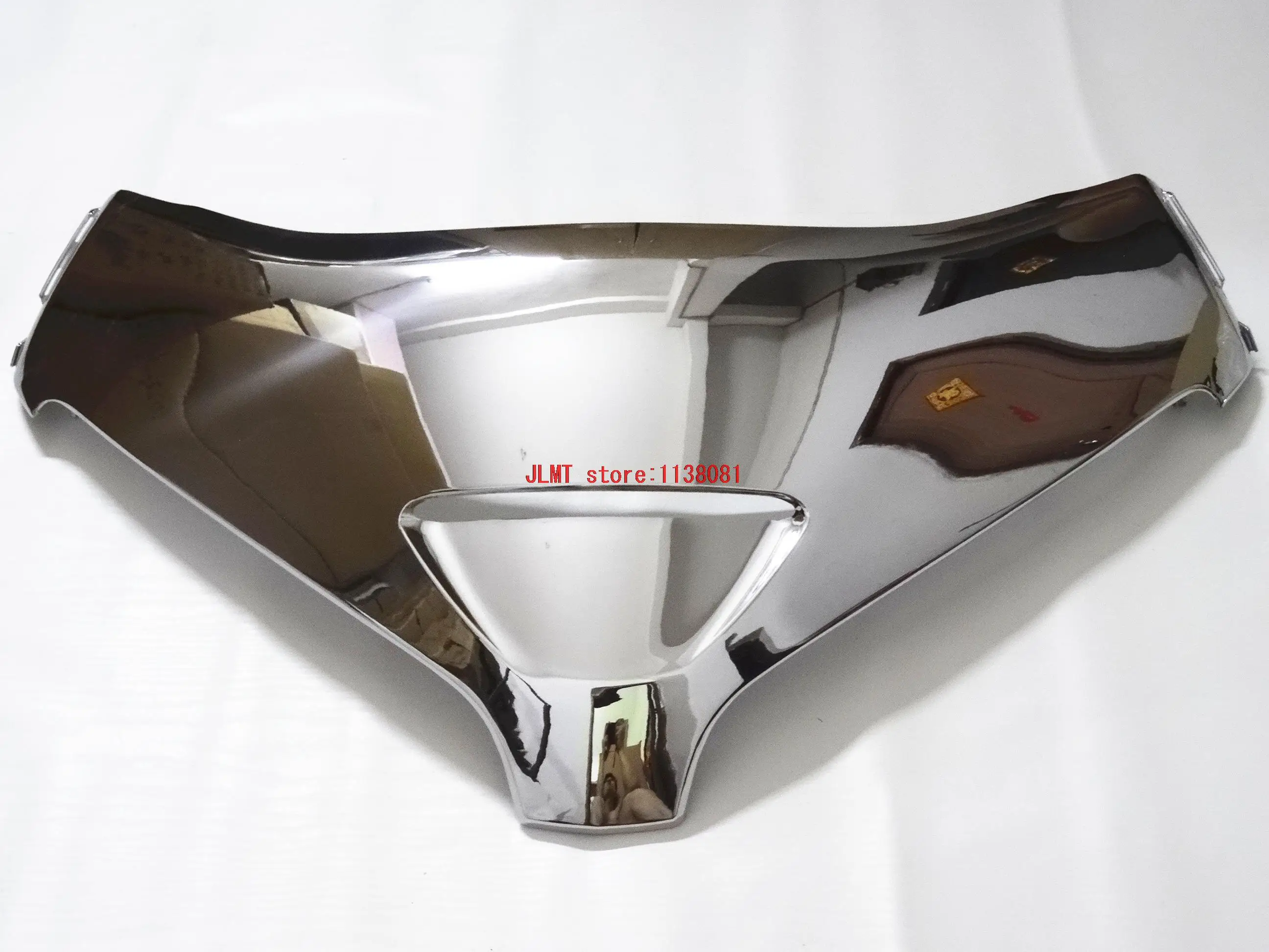 Black Motocycle New Double Bubble Windscreen Windshield Wind Screen ABS For Kawasaki Ninja ZX7R ZX 7R 1996-2003 1997 1998 1999 2000 2001 2002 Motorcycle Parts Windshield