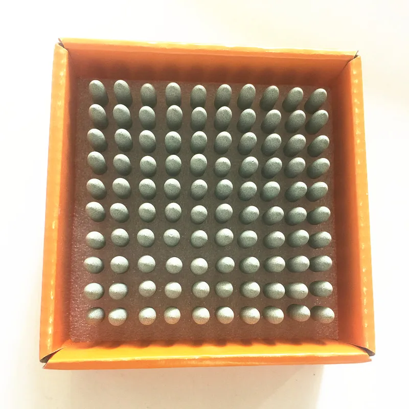 256F646C4380F8974104ED7464122736_
