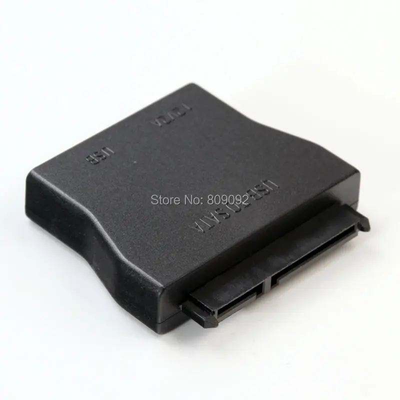 LY425 (2)