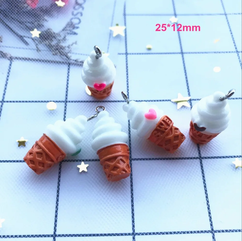 QQ20181218145432