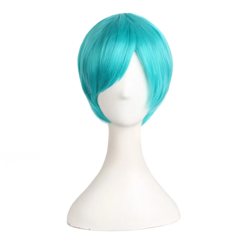 wigs-wigs-nwg0cp61173-au1-1
