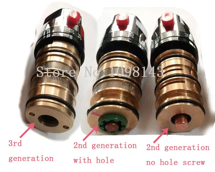Bathroom Faucet Mixing Valve compare prices on faucet mixing valve- online shopping/buy low Bathroom Faucet Mixing Valve compare prices on faucet mixing valve- online shopping/buy low