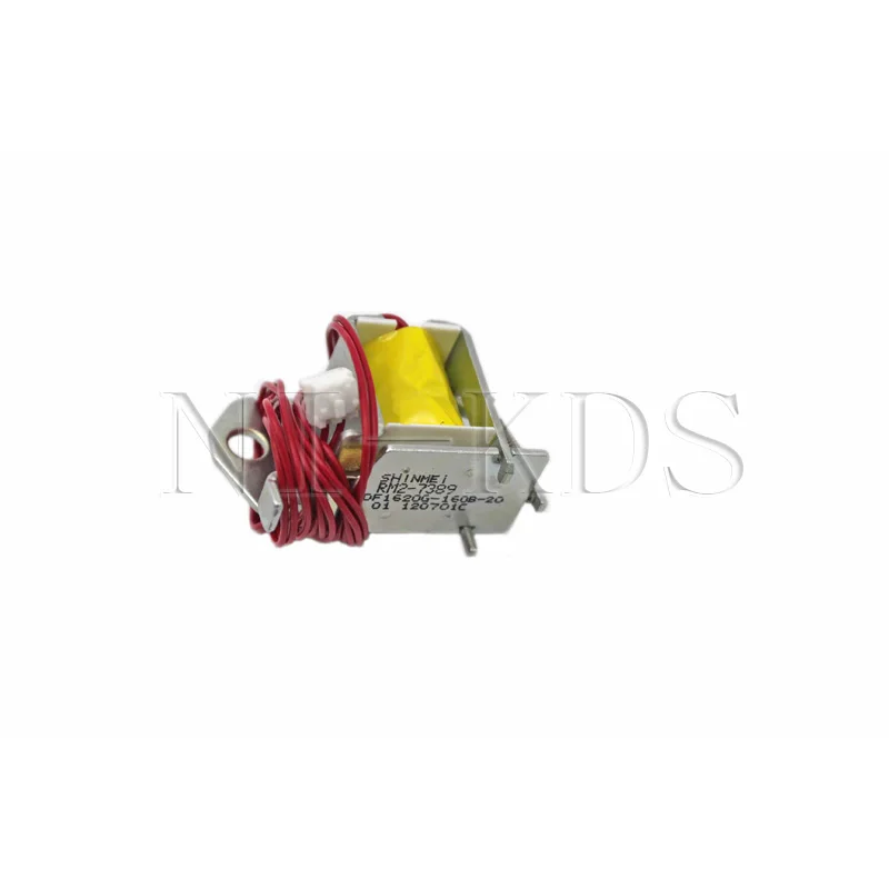 

RM2-7389 Relay for HP M125 125 126 127 128 132 1212 1217 1102 1106 1108 Printer Part Solenoid