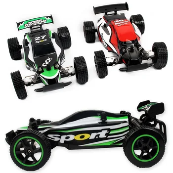 

15KM/H Highspeed Remote Control Car 1:20 Speed RC Drift RC Car Radio Controlled Cars Machine 2.4G 2wd Off-Road Buggy Cars