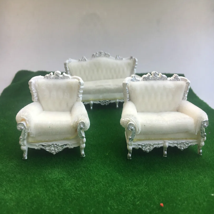 architecture model sofa (14)