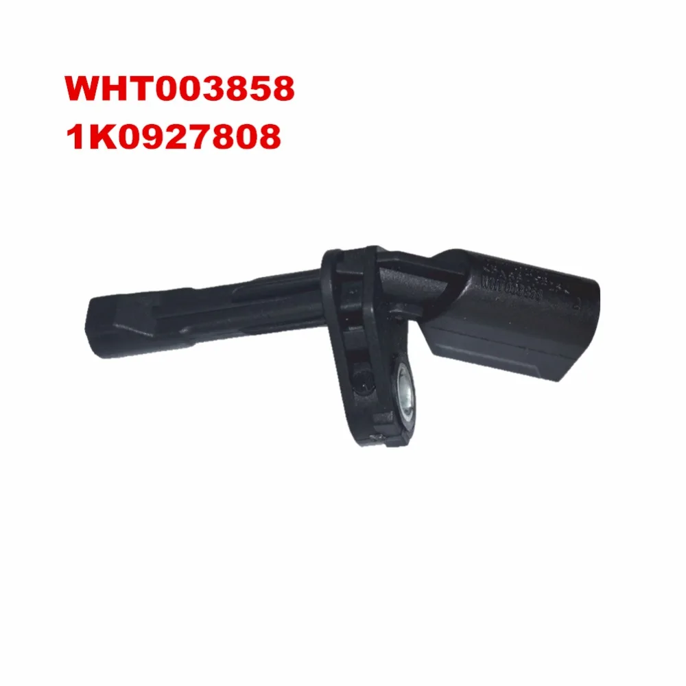 ABS Wheel Speed Sensor For Audi A3 Q3 TT For Seat For Skoda For VW CC