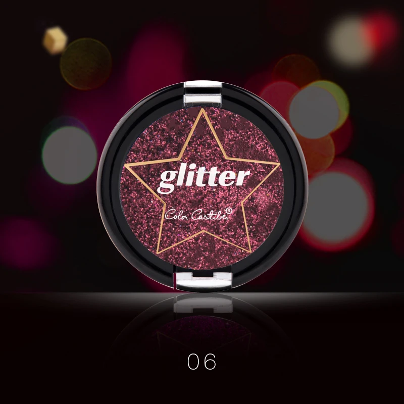 06#