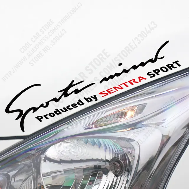 Customization Sports mind Car Covers Car Stickers Decal Car Styling ... Customization Sports mind Car Covers Car Stickers Decal Car Styling ...