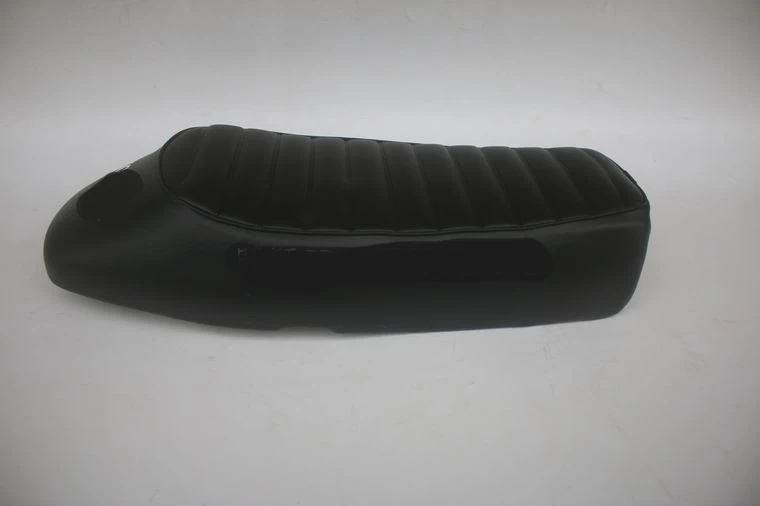 

High Quality Motorcycle Seat Cushion For Honda BENLY 50S BENLY50S 1pc