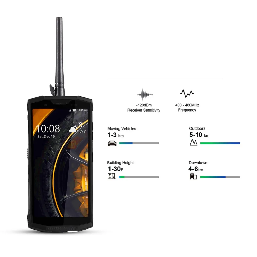 Cheap DOOGEE S80 5.99Inch IPS Octa-core Android 8.1 4G DSDS Mobilephone Smartphone NFC IP68 6G RAM 64G ROM 10080mAh Battery Cellphone 19 Cheap DOOGEE S80 5.99Inch IPS Octa-core Android 8.1 4G DSDS Mobilephone Smartphone NFC IP68 6G RAM 64G ROM 10080mAh Battery Cellphone 19