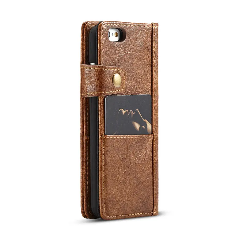 iphone046leather