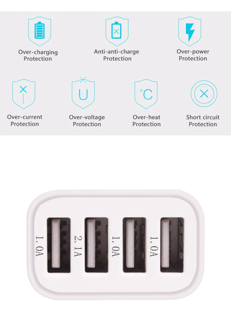 4-Port-Car-charger-3