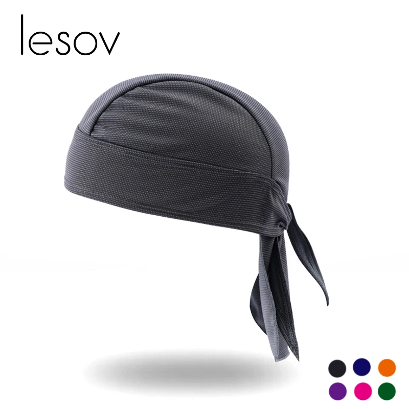 beanie cap for summer