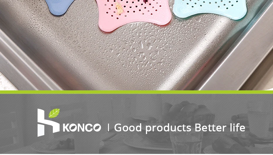 konco_17