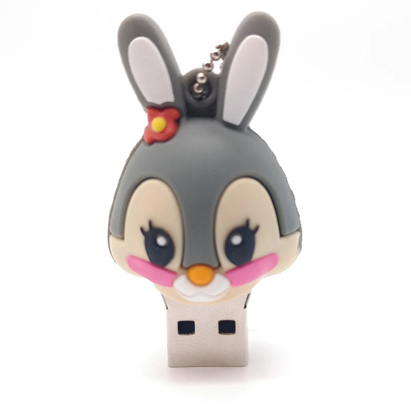5-Lovely-rabbit-usb-flash-drive-pendrive-4gb-8gb-16gb-32gb-usb-Memory-card-usb-flash-memory