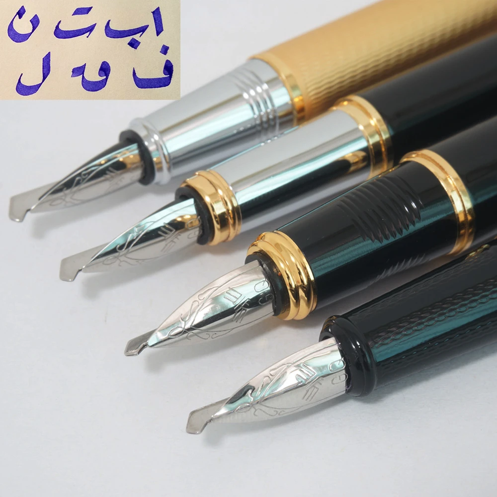 Venus Semua Logam Fountain Pen Gothic Seni Pena Arabic Persian Mijit Kaligrafi Emas Hitam 5 Mm Multi Fungsional Nib Hadiah Fountain Pen Metal Fountain Penfountain Pen Gift Aliexpress Venus Semua Logam Fountain Pen Gothic Seni Pena Arabic Persian Mijit Kaligrafi Emas Hitam 5 Mm Multi Fungsional Nib Hadiah Fountain Pen Metal Fountain Penfountain Pen Gift Aliexpress