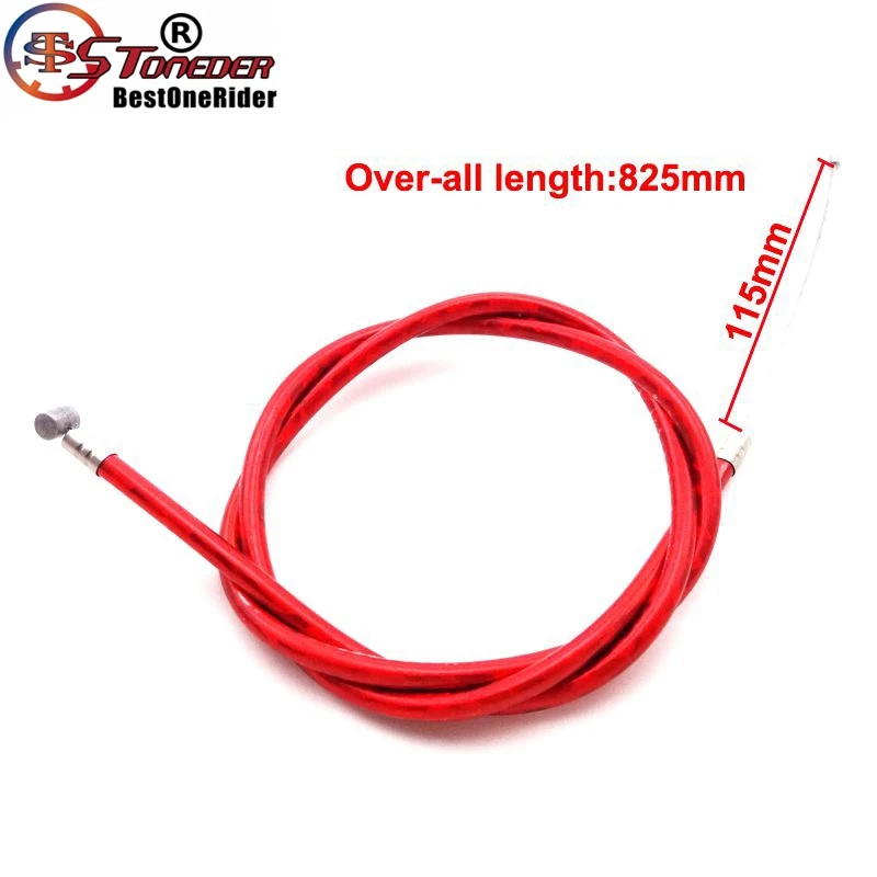 MXC0193 (2)