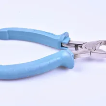 Разъем Фиксатор, зажим для евро профильный цилиндр