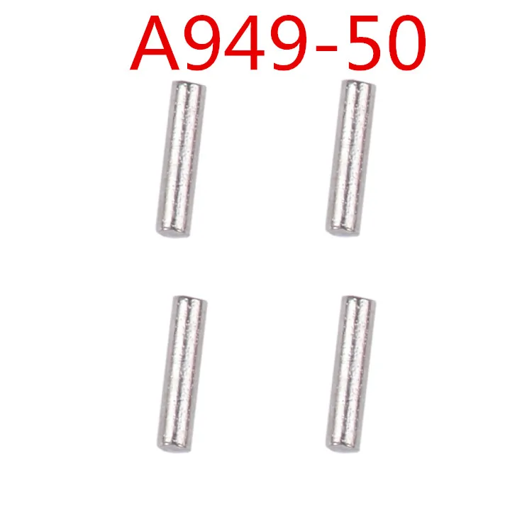 A949-50_
