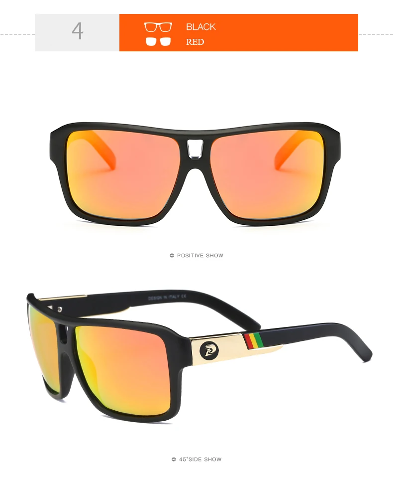 sports sunglasses