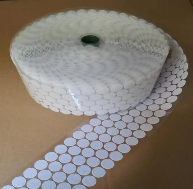 Липучки Для Одежды Купить Ангарск