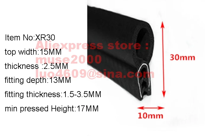 10ss4