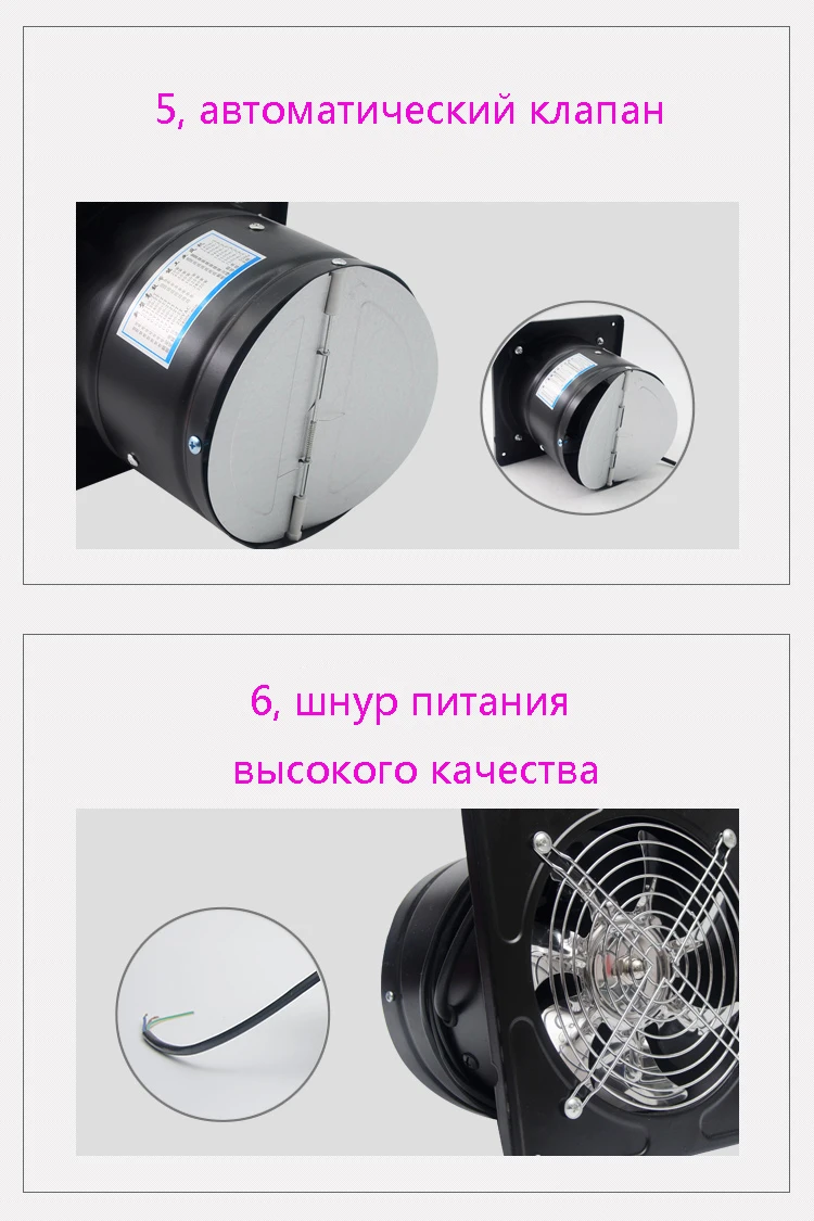 20190223_110906_011