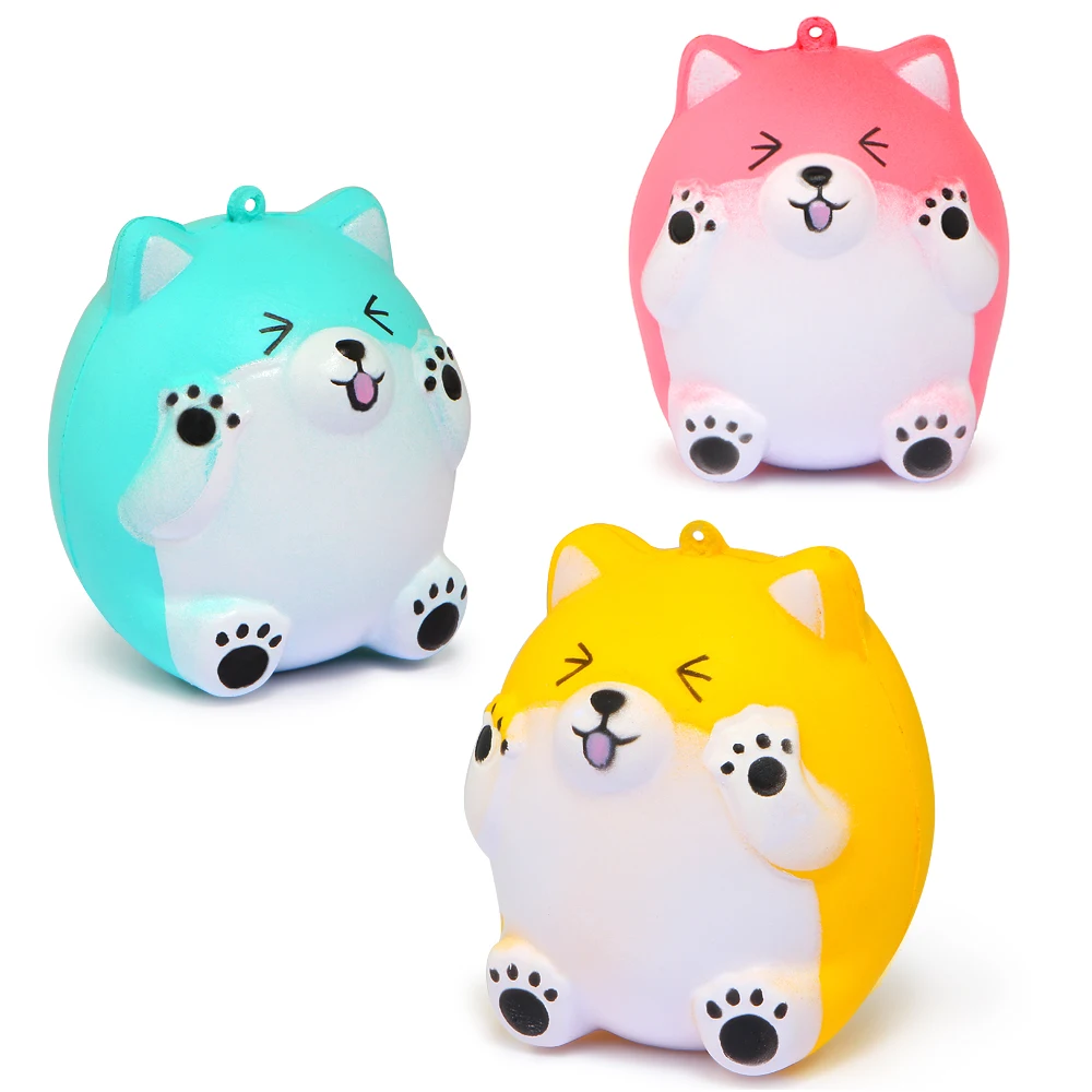 Mskwee-2018-New-Cartoon-Bear-Squishy-Cute