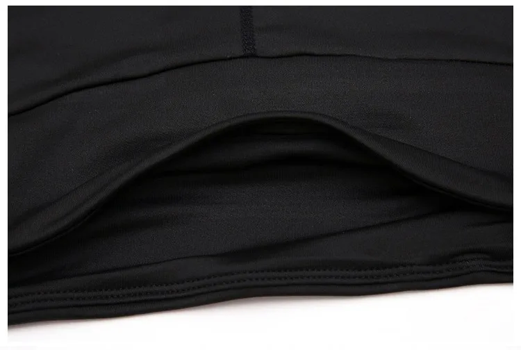 Быстросохнущие беговые колготки женские штаны для йоги леггинсы для фитнеса спортзала женские спортивные штаны женские спортивные Леггинсы сетчатые черные леггинсы