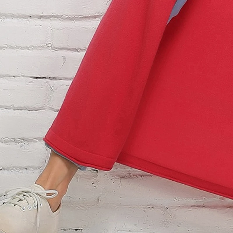 2015 Fashion Women Sweaters Autumn Sueter Femme Winter Tricot Knitted Cashmere Cardigans Wool Knitwear Coat Top Cheap Vneck Long