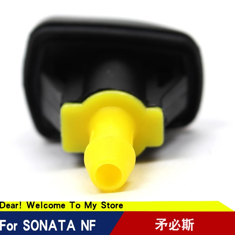 s-l1600 (3)