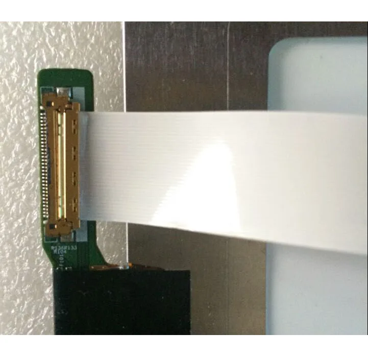 Для NV156FHM N45/NV156FHM N46 1080P панель монитора VGA HDMI LCD LED EDP плата контроллера дисплей