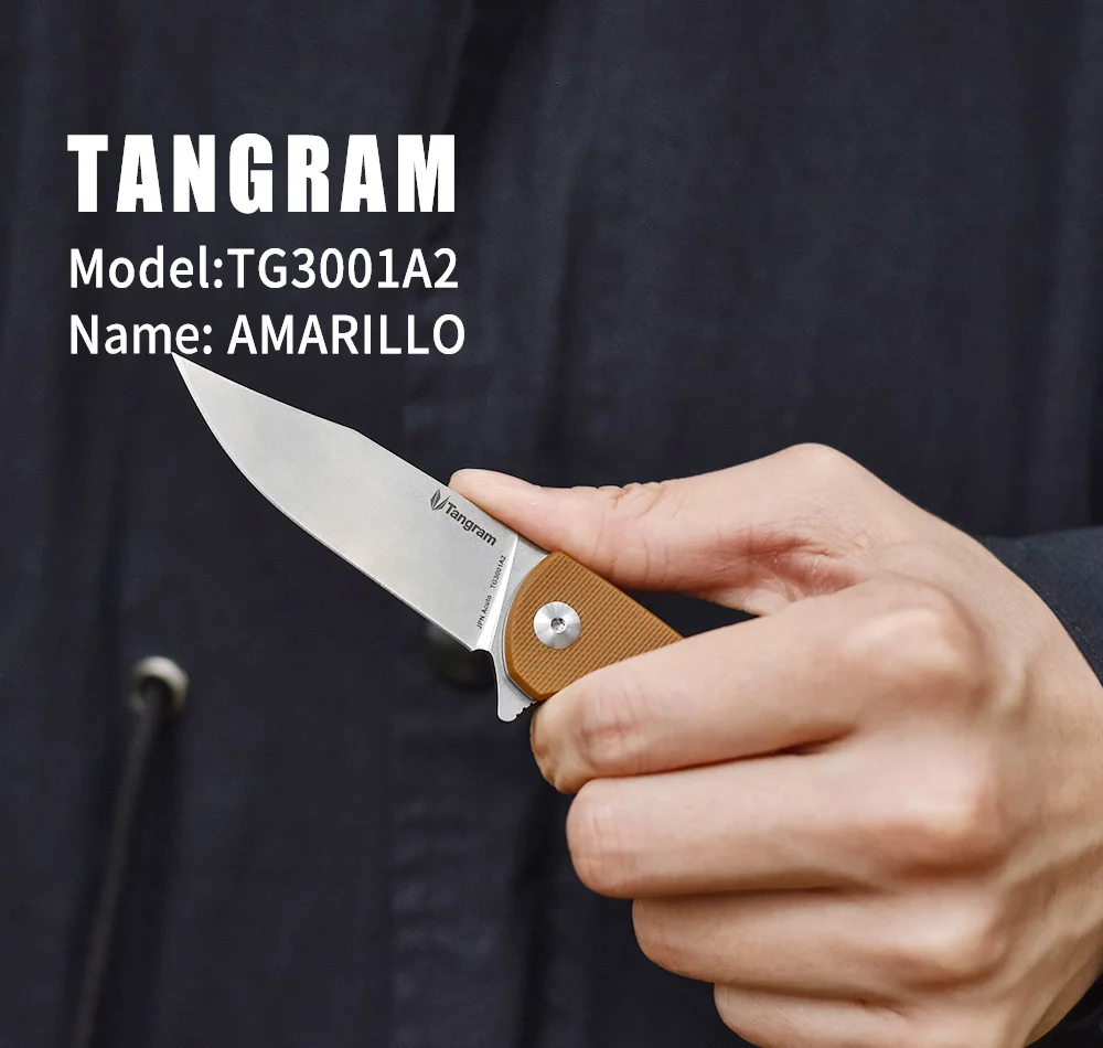 Tangram3001A2_01