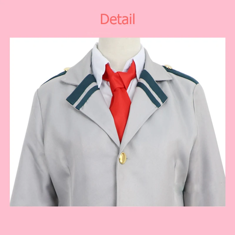 DR3429-6