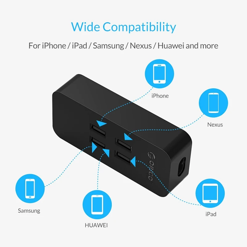 Plug Charger Fast Port 20w 3 Plug Charger Fast Port 20w 3