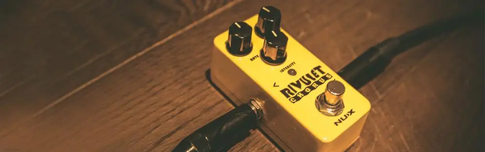 Rivulet Chorus-7