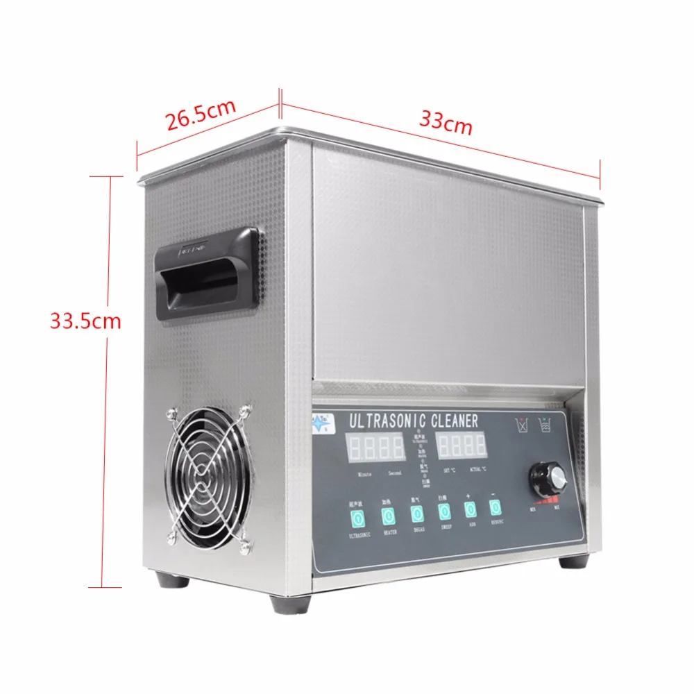 GB-GS01315-20