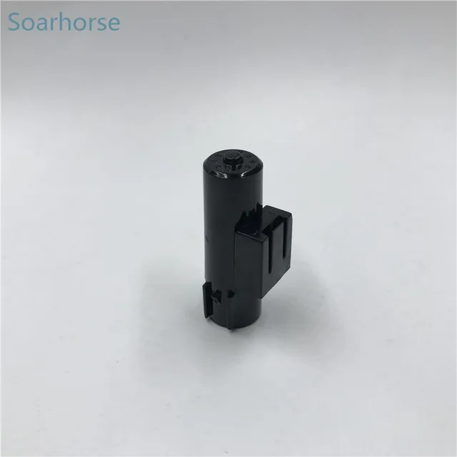Soarhorse Car outdoor Ambient air Temperature Sensor for Honda CRV