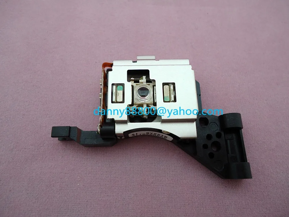 

Original New OPTIMA-726 / OPTIMA726 / OPT-726 / OPT726 Car CD Optical Pickup Laser Lens / Laser Head car radio