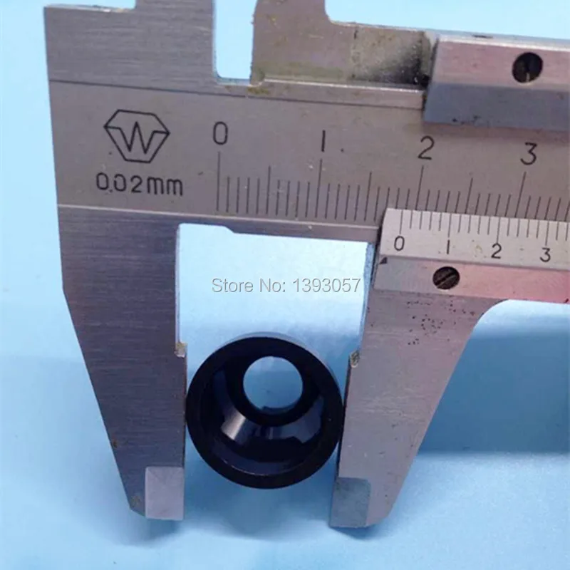 QQ20150721001801