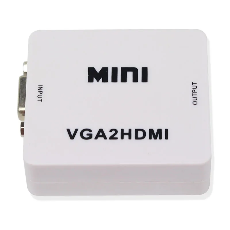 vga to hdmi converter ZX_Z41 front2-800