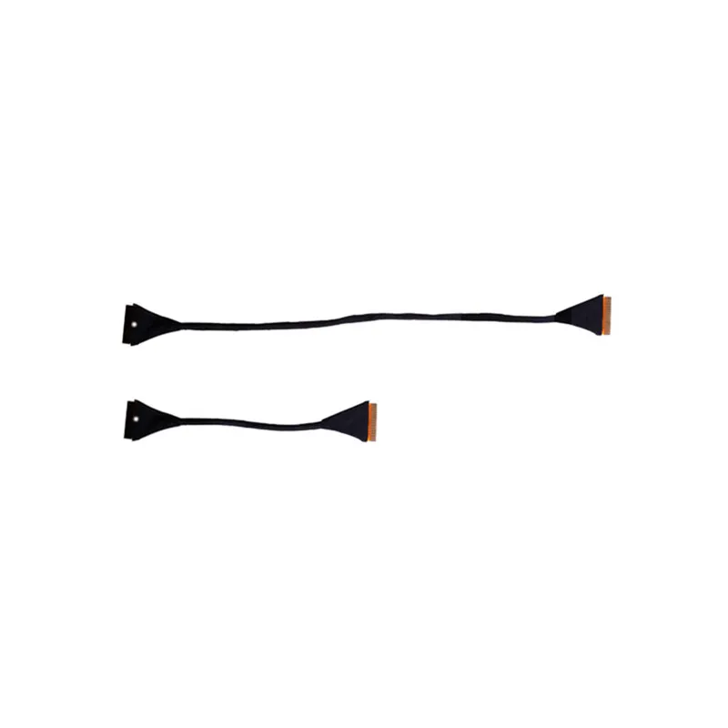 

RunCam High Quality Lens Extension Cables for RunCam Split