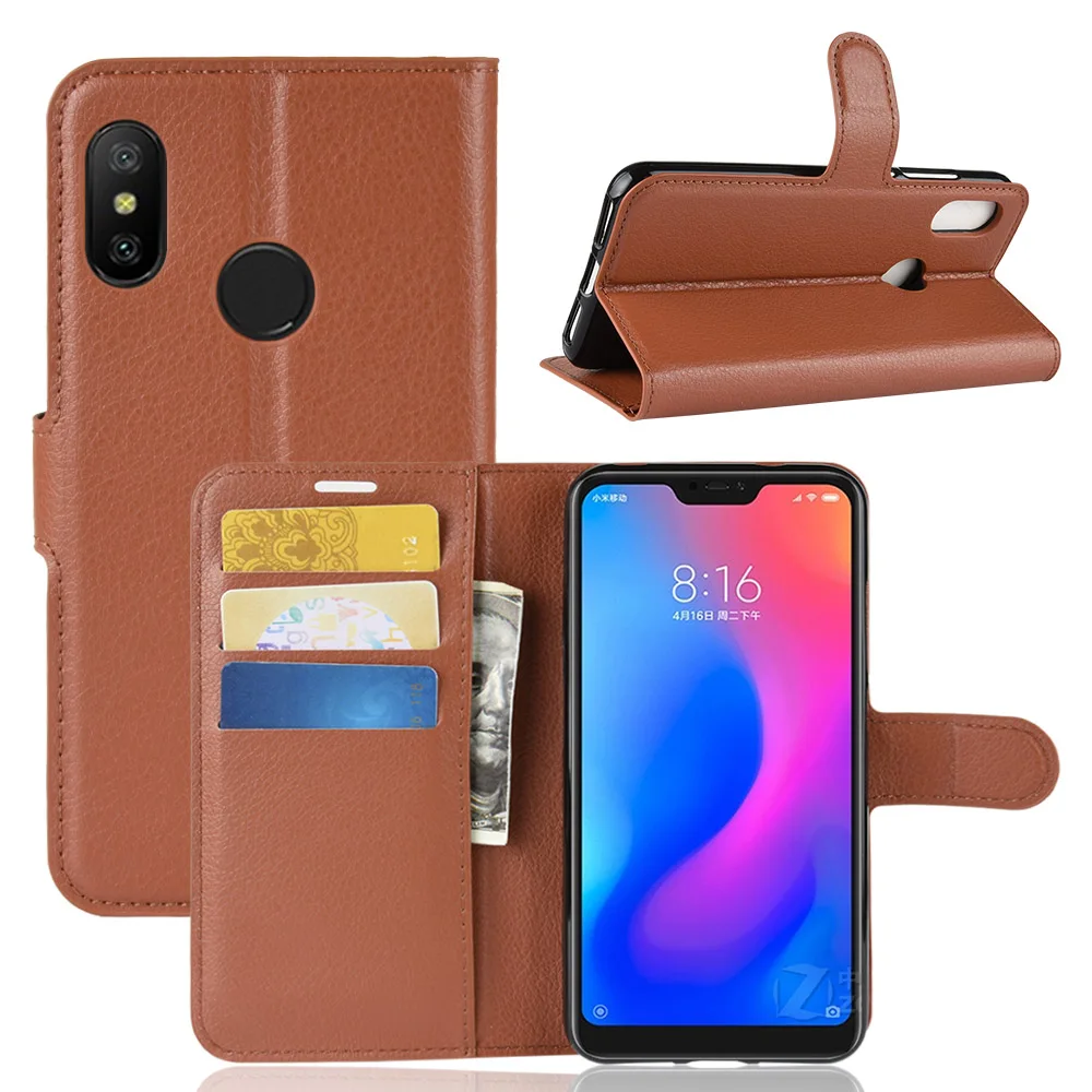 Купить Чехол Для Xiaomi Mi A3