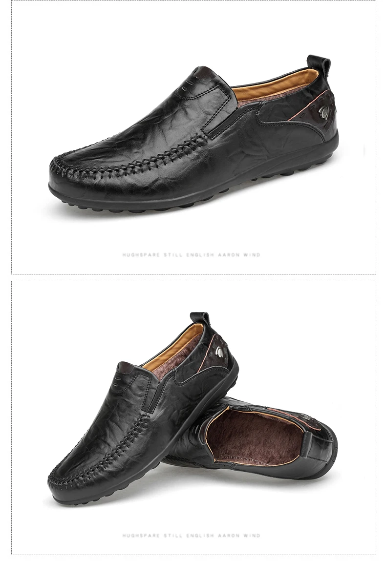 HTB1tyP7mTqWBKNjSZFAq6ynSpXad-5