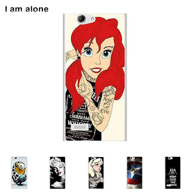

For ZTE Blade L2 5.0 inch Solf TPU Silicone Case Mobile Phone Cover Bag Cellphone Housing Shell Skin Mask DIY Customized