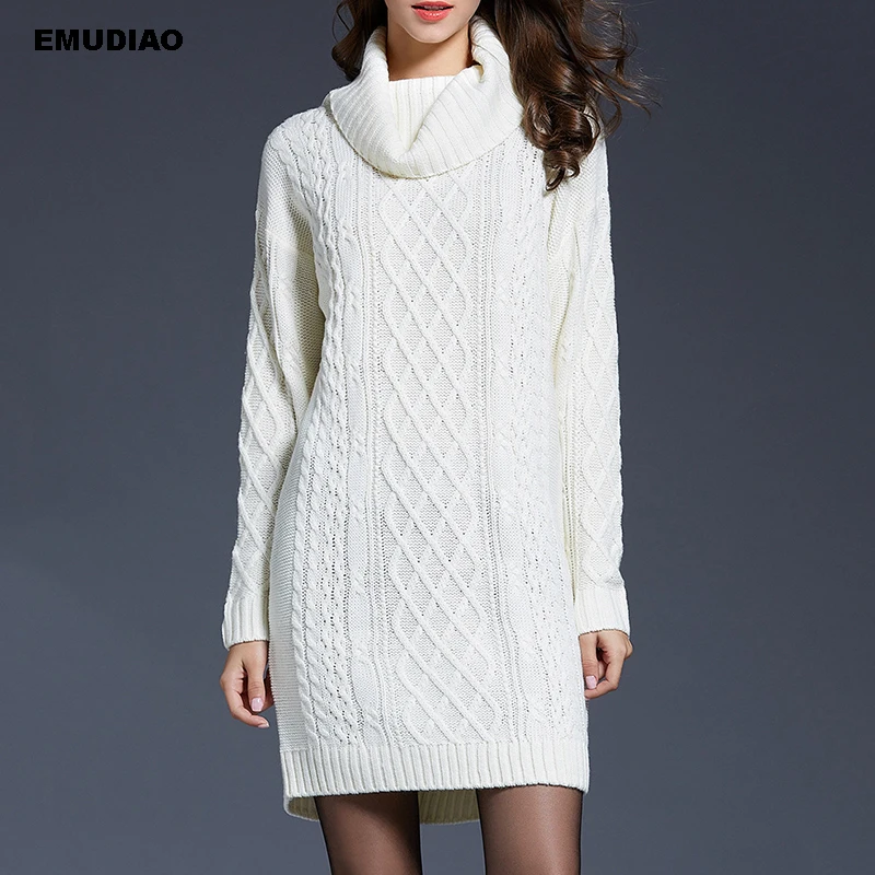 sweater 17 副本