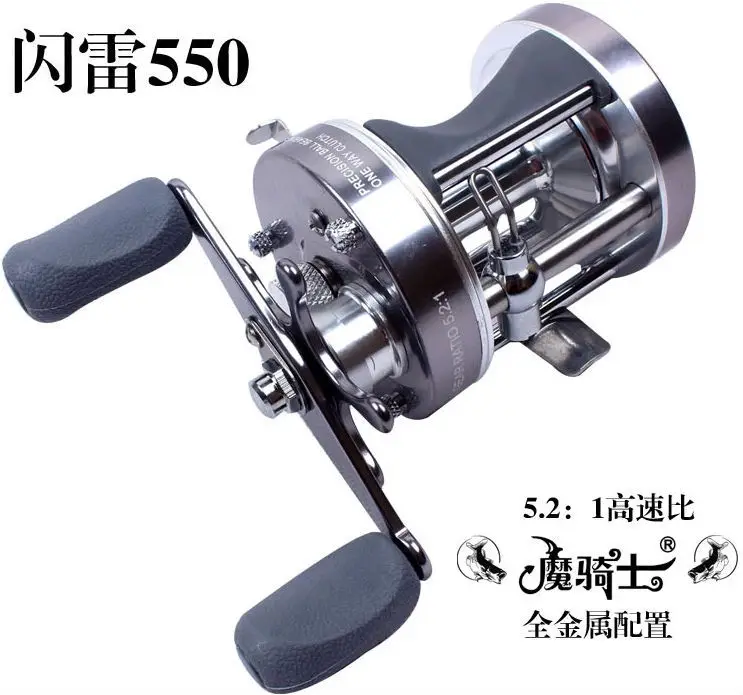 QQ20141122183121