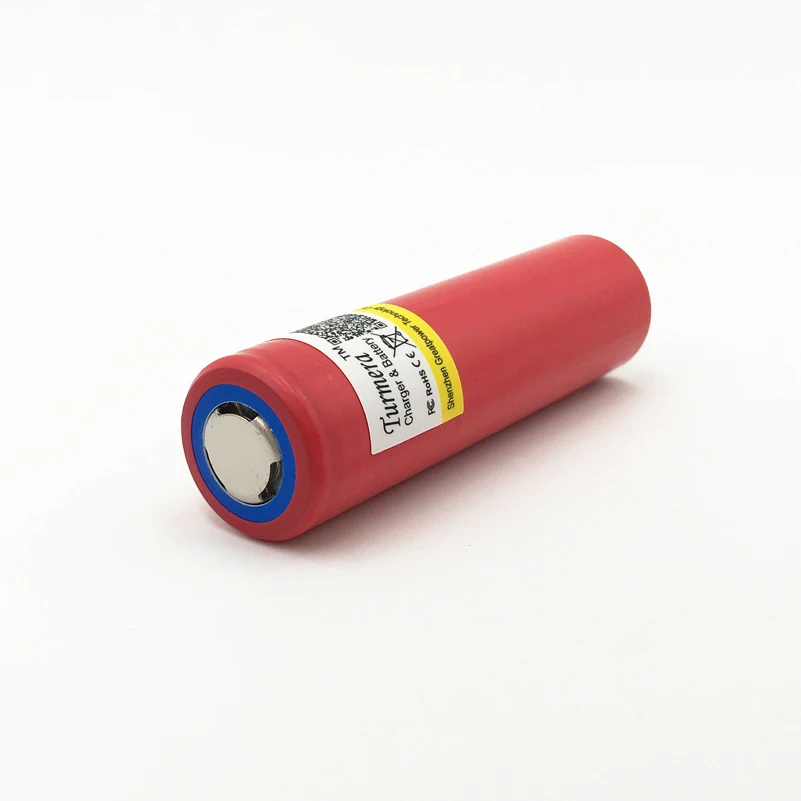 1PCS-Turamera-18650GA-5