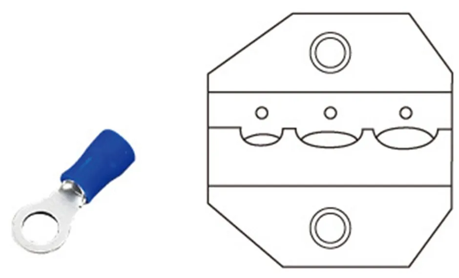 HTB17VW6LXXXXXbTapXXq6xXFXXXV